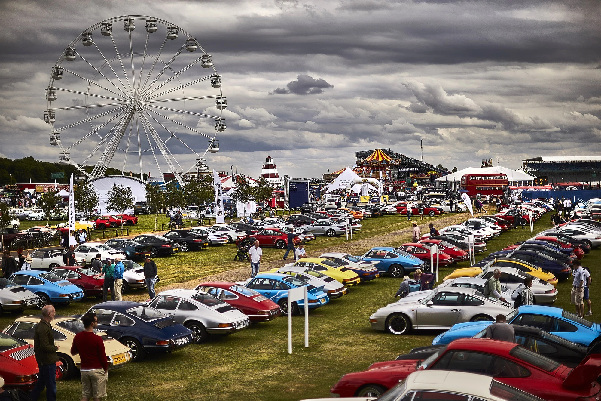 silverstone-classic-17.jpg