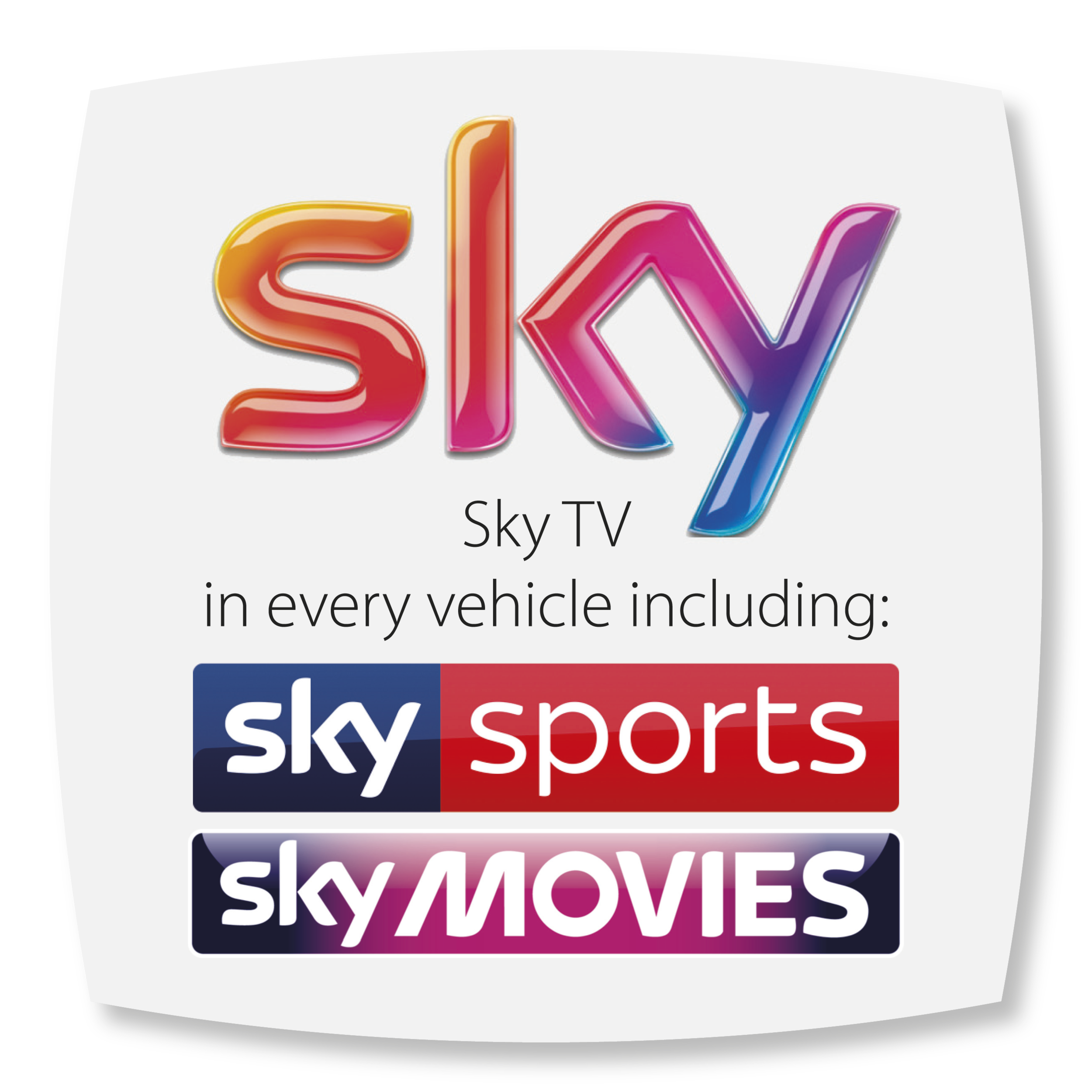 Sky TV icon.png