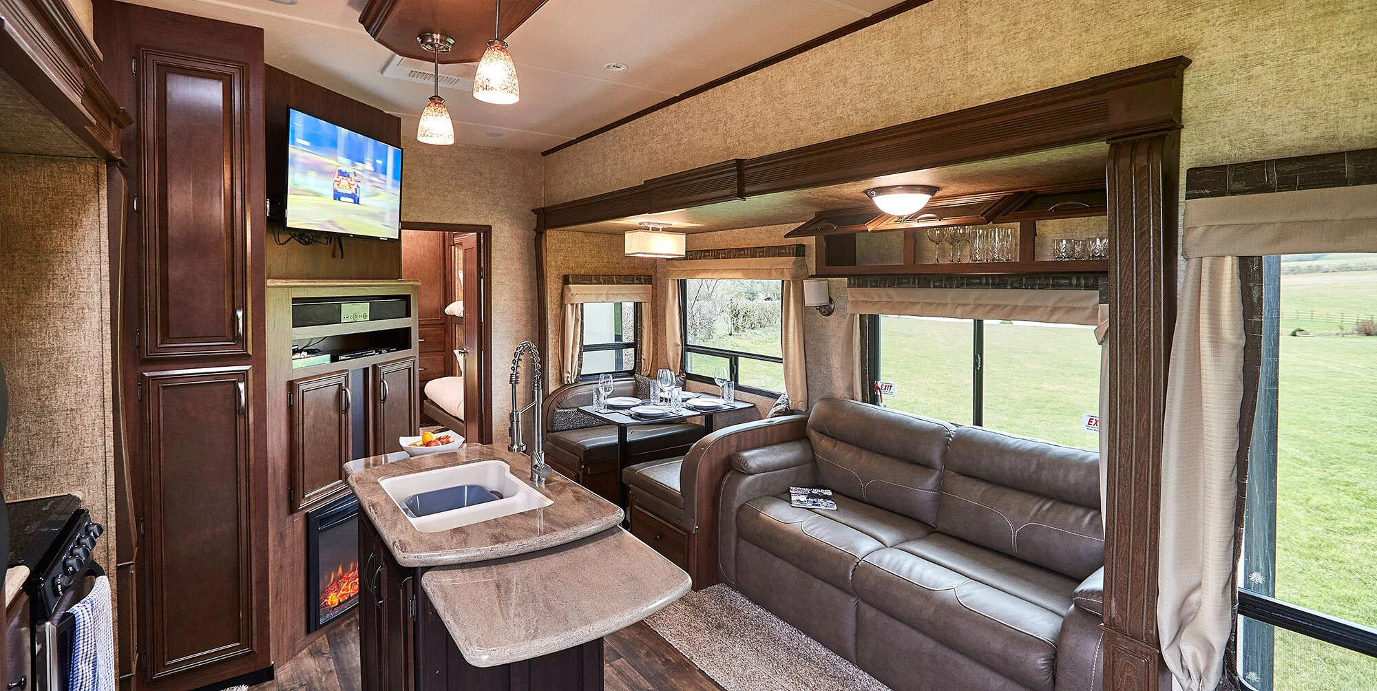 sierra-bunk-for-hire-7.jpg