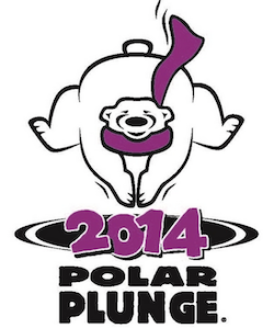 polar-plunge-2014.png