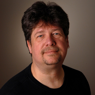 peter_hartel.jpg