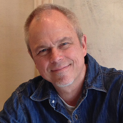 michael_k_paxton.jpg