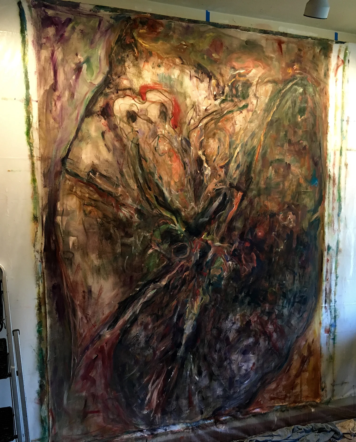 Black Lung #6.jpg