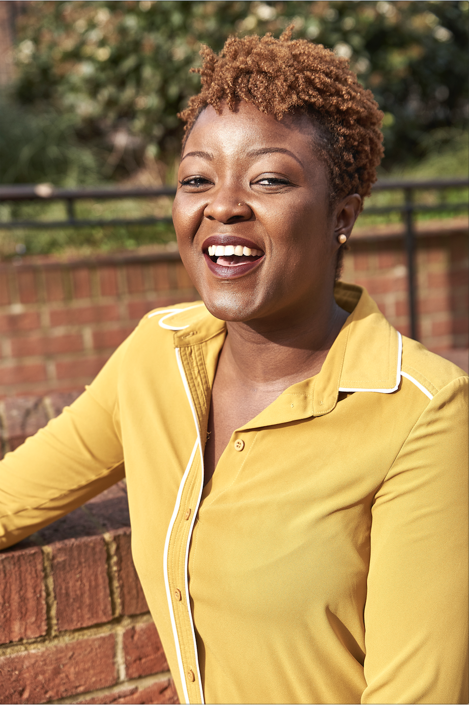 _Ayo Awotona Profile Pic.png