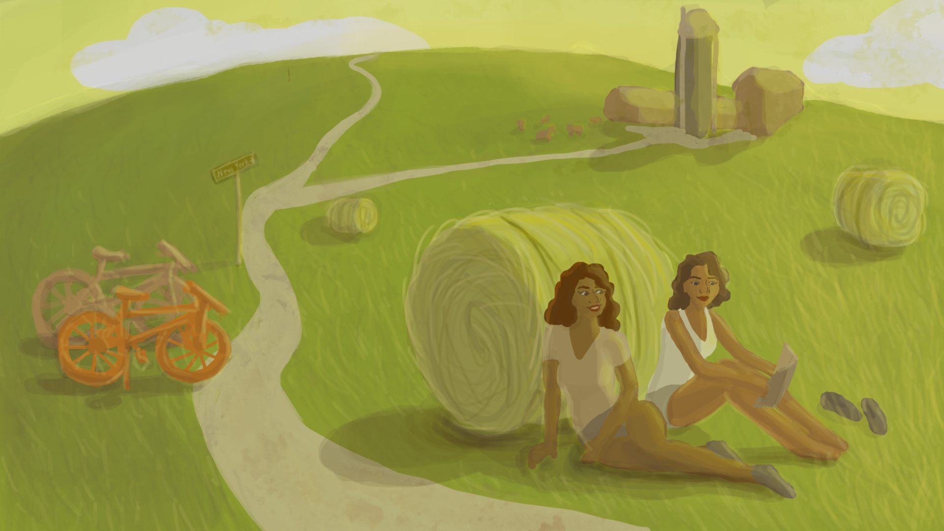 4_Pennsylvania_RoadTrip.png