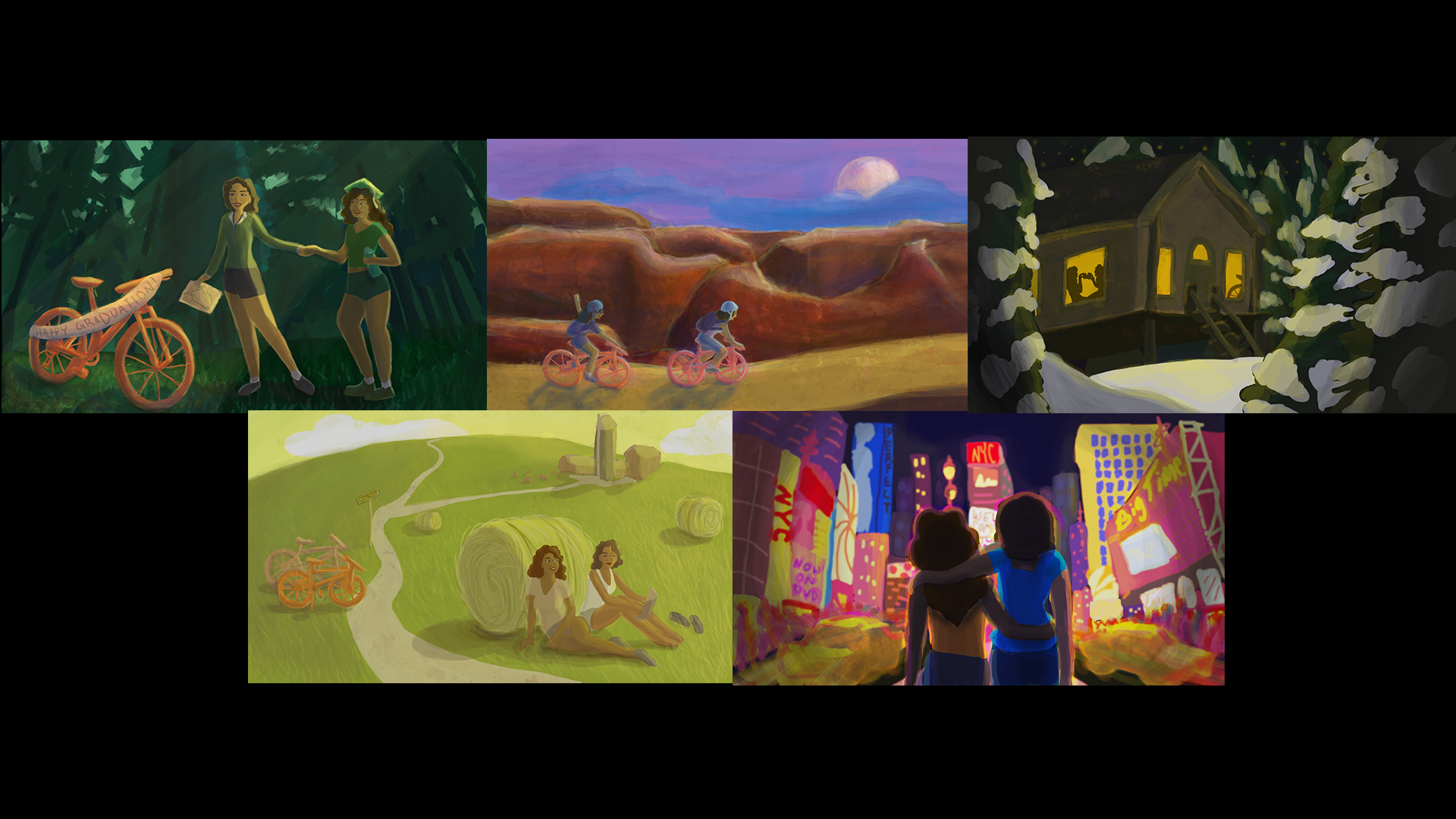 ColorScript.png