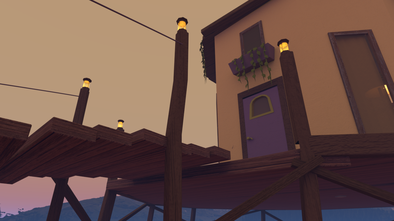 2Final_MagicCabin_UnderShot.png