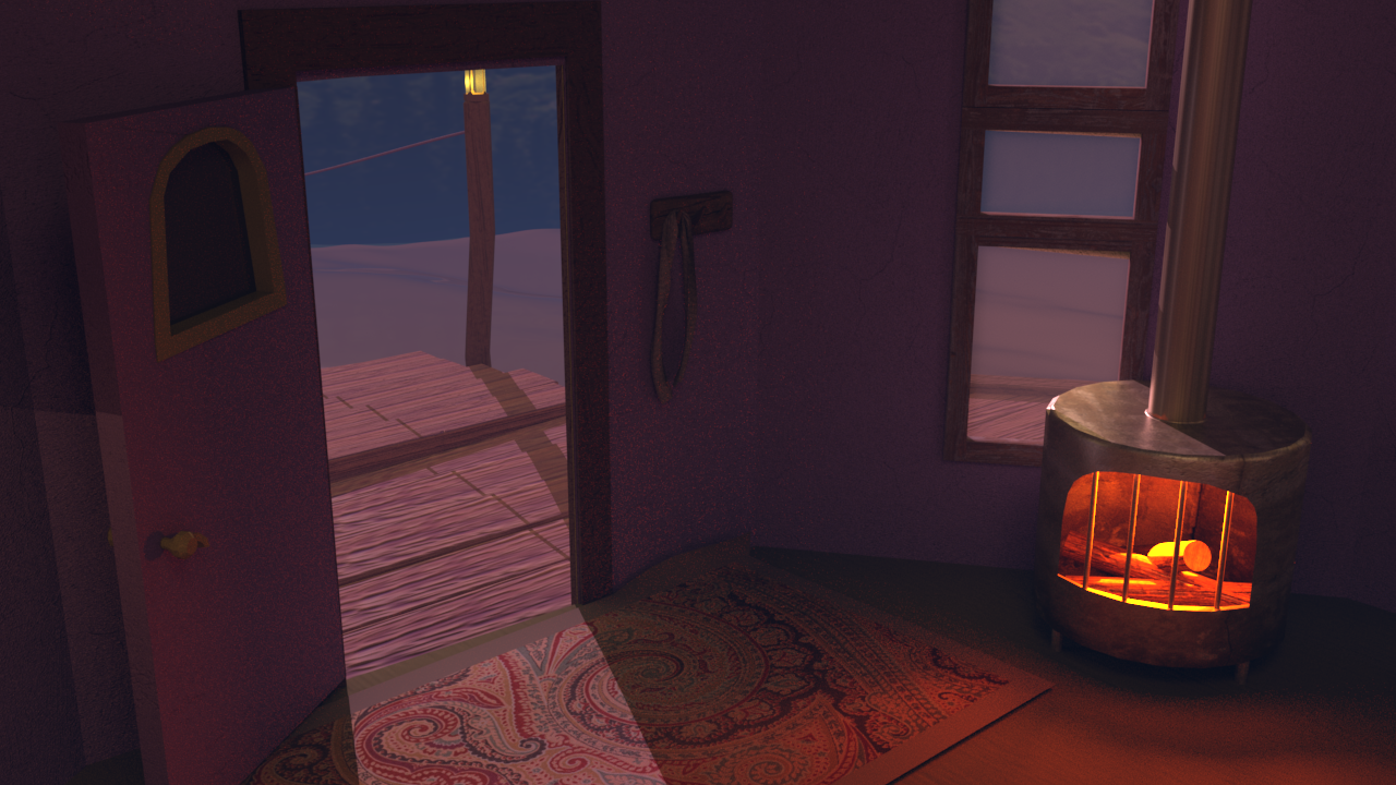 10Final_MagicCabin_OpenDoor.png