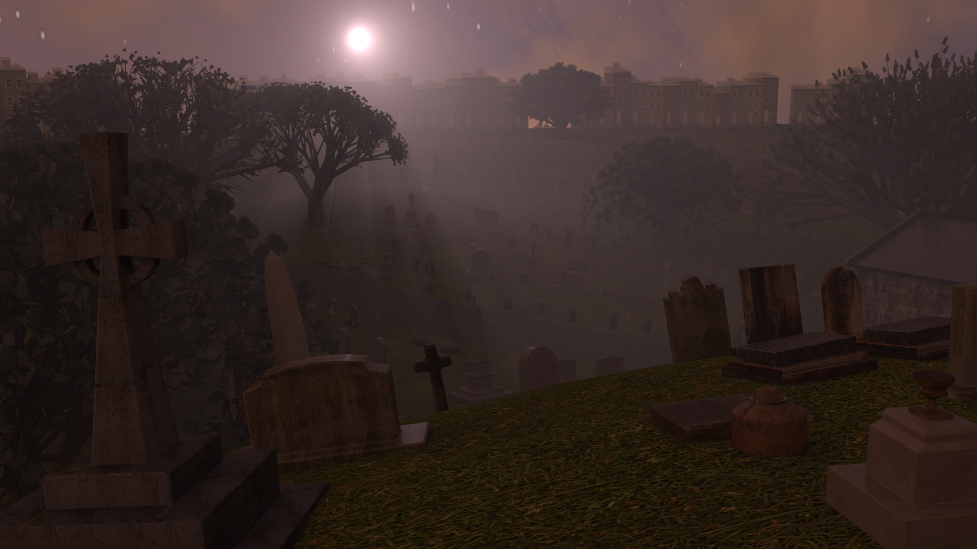 Schlauderaff_Greenmount_Image1.png