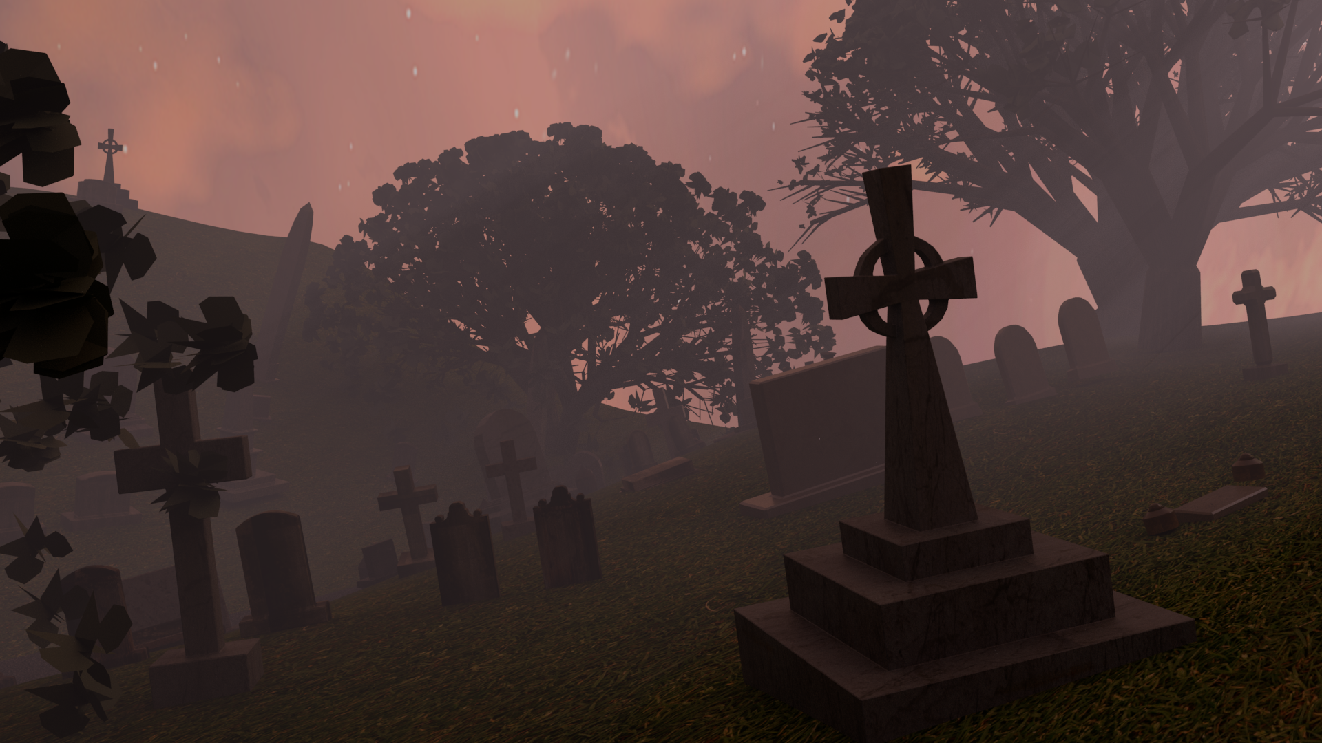 Schlauderaff_Greenmount_Image4.png