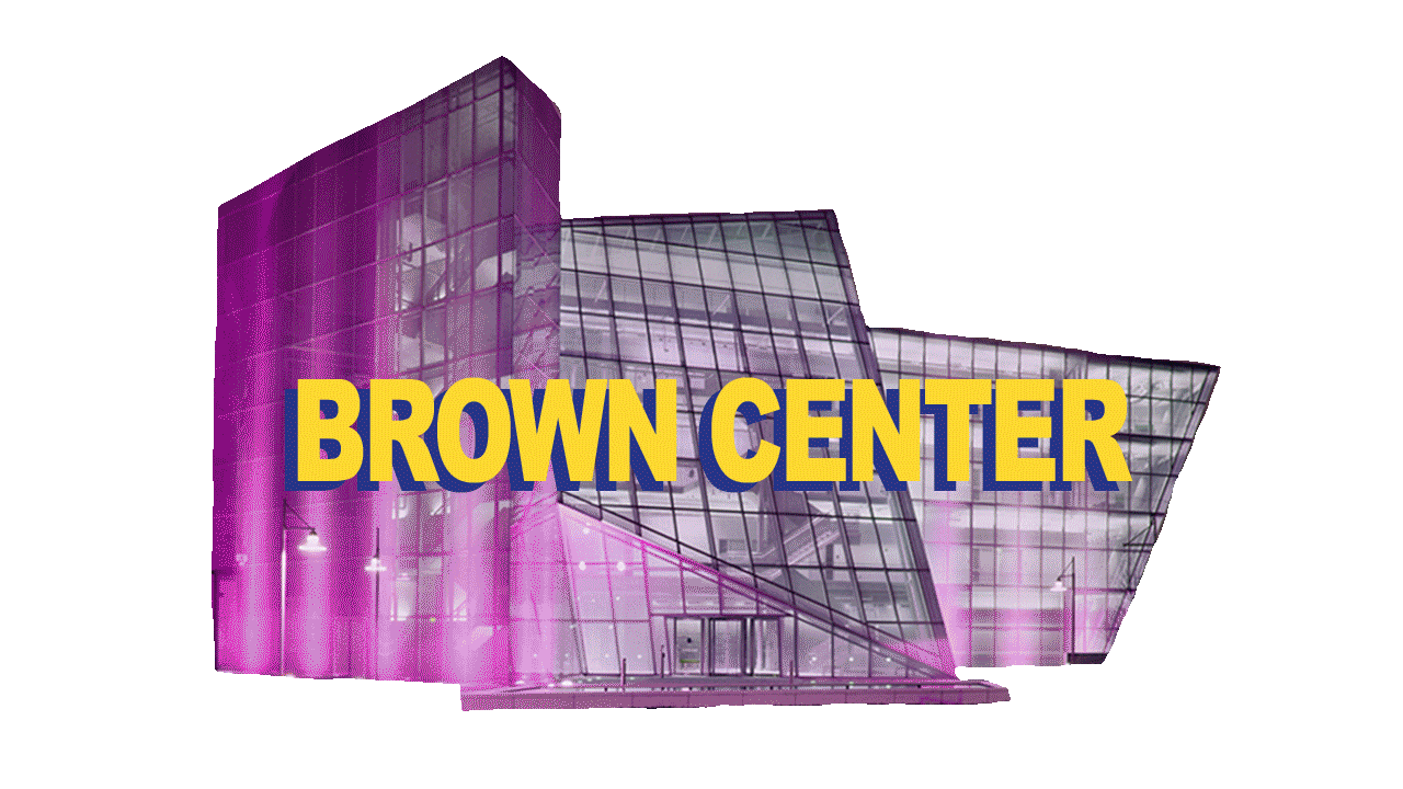 BrownCenterSticker.gif