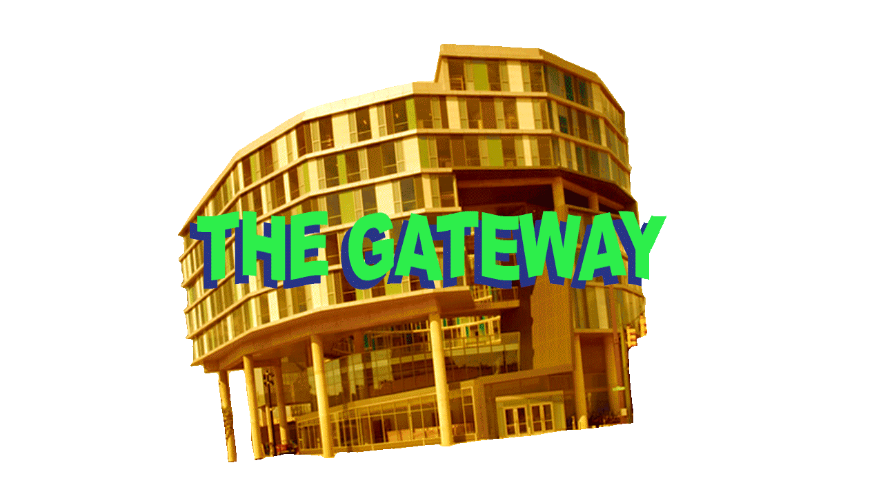 GatewaySticker.gif