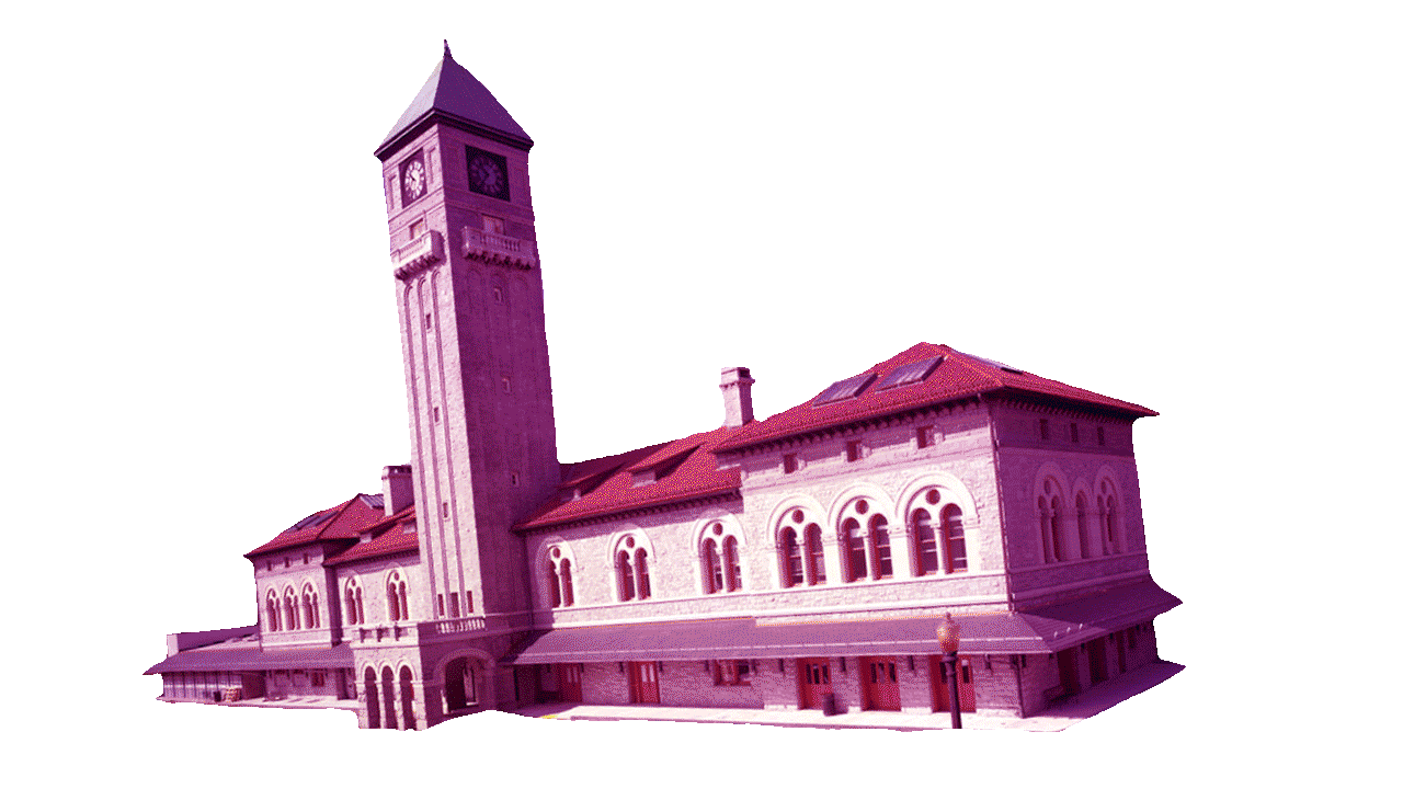 StationSticker.gif