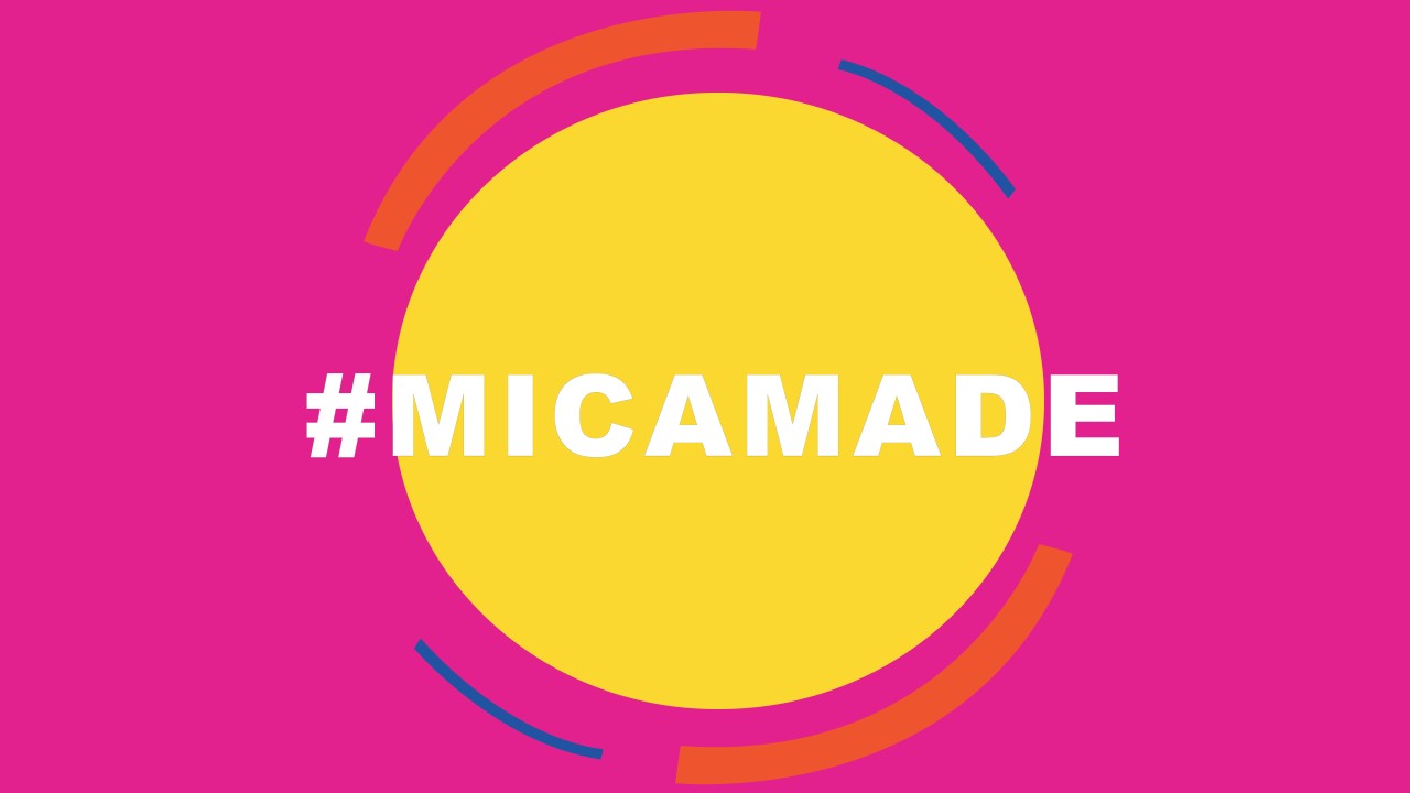 MICAmadeGIPHY.gif
