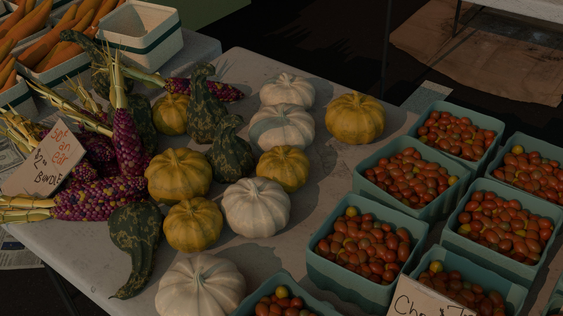 SCREENSHOT_2.20.19.png