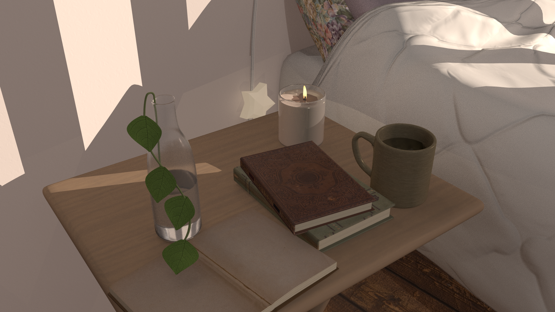 Table.png