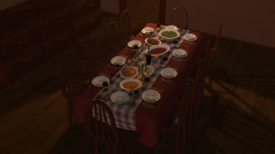 Dinner_Out.png