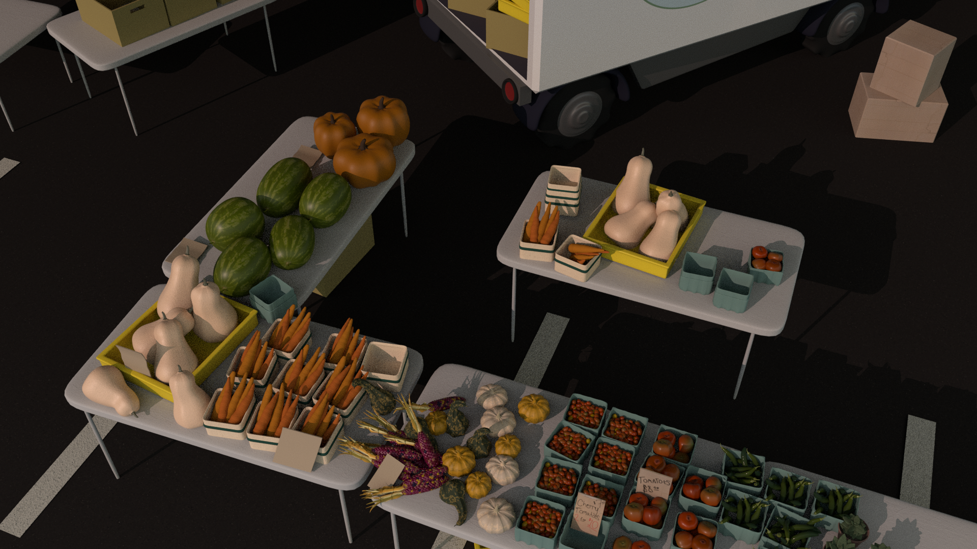 Render_2.12.19(6).png