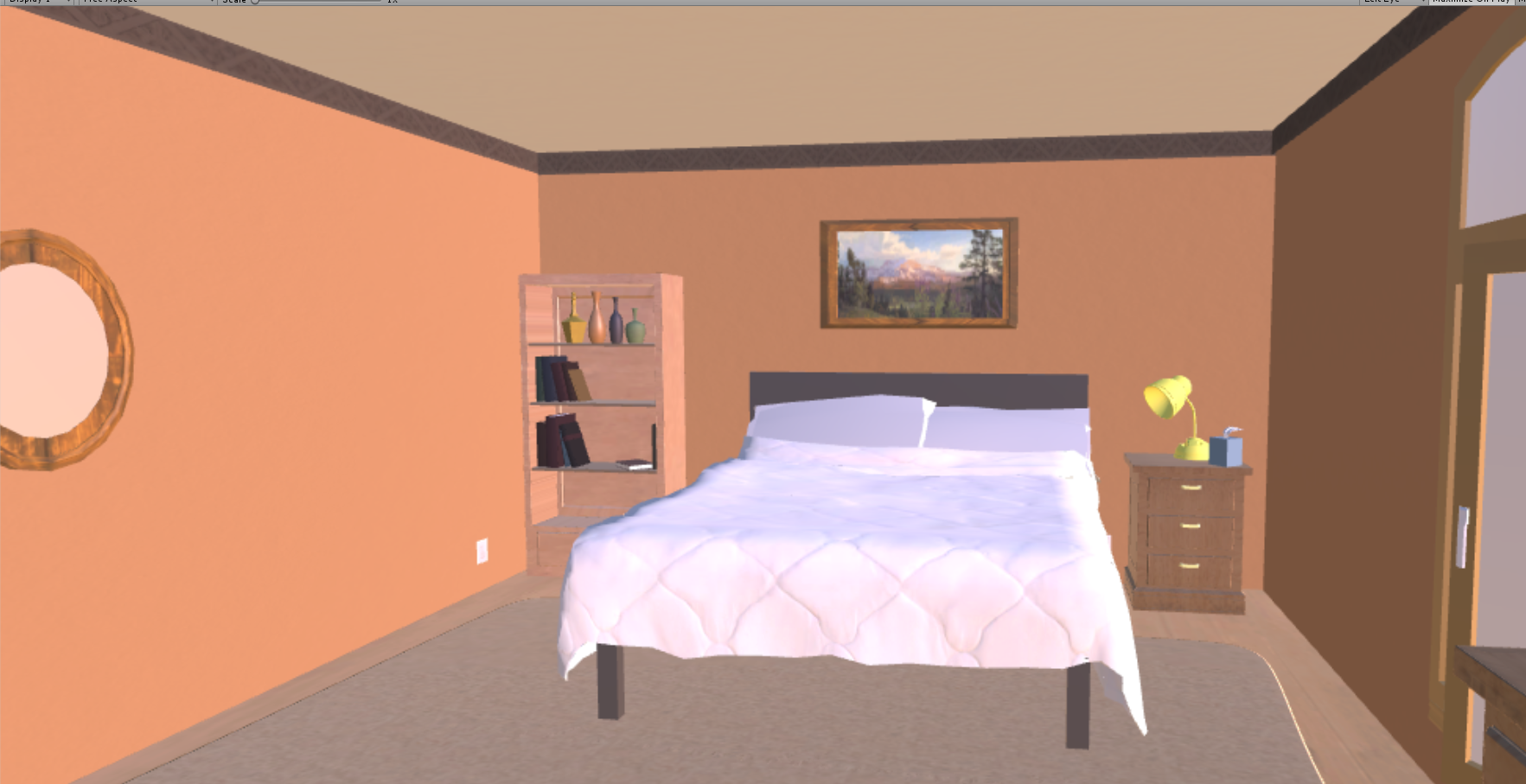 Scene5_1.png