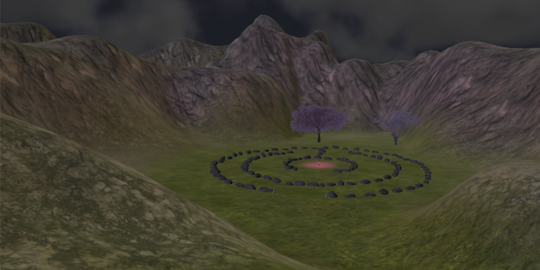 Scene2_1.png