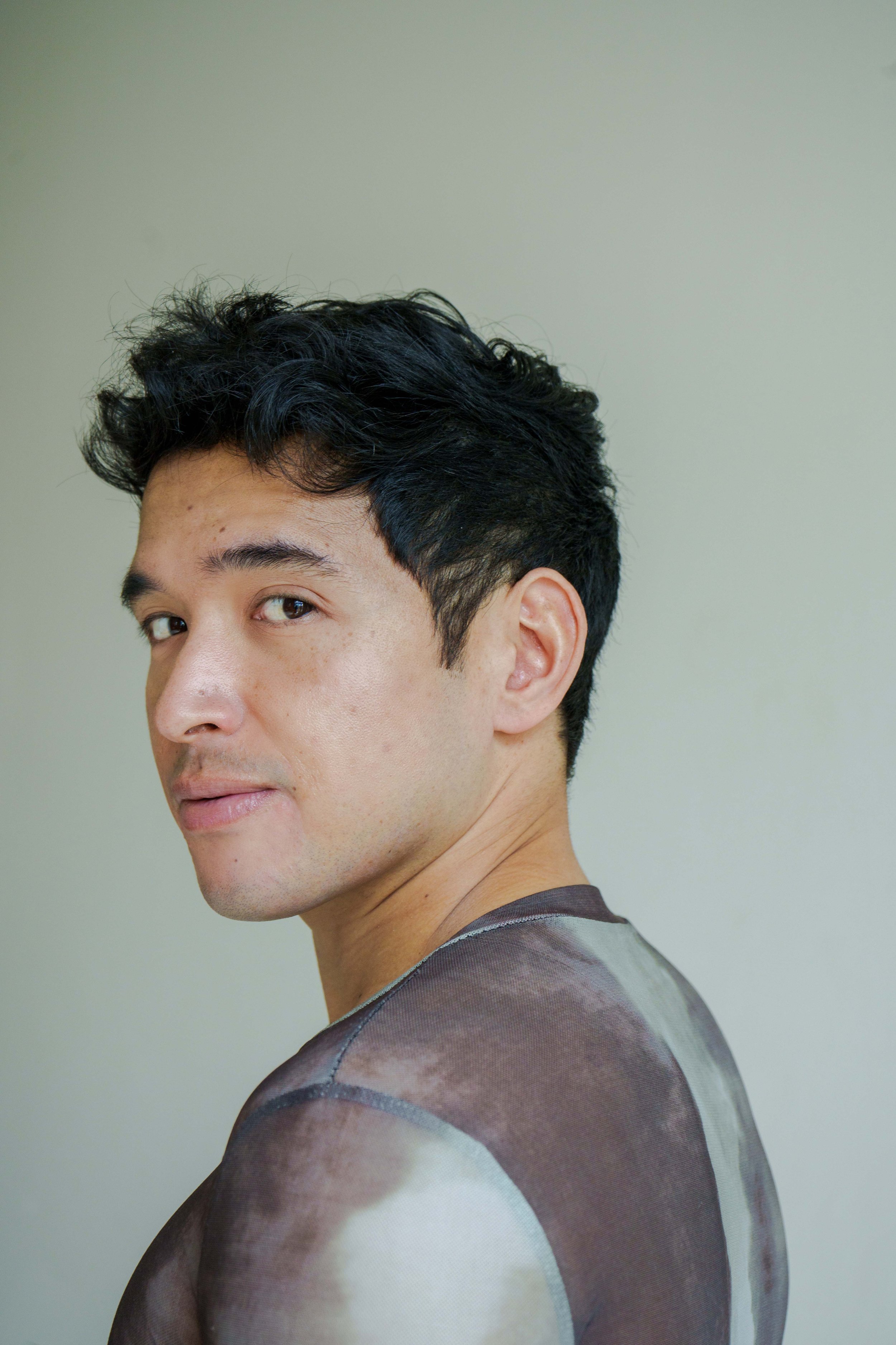 ZachPiser-4992low.jpg