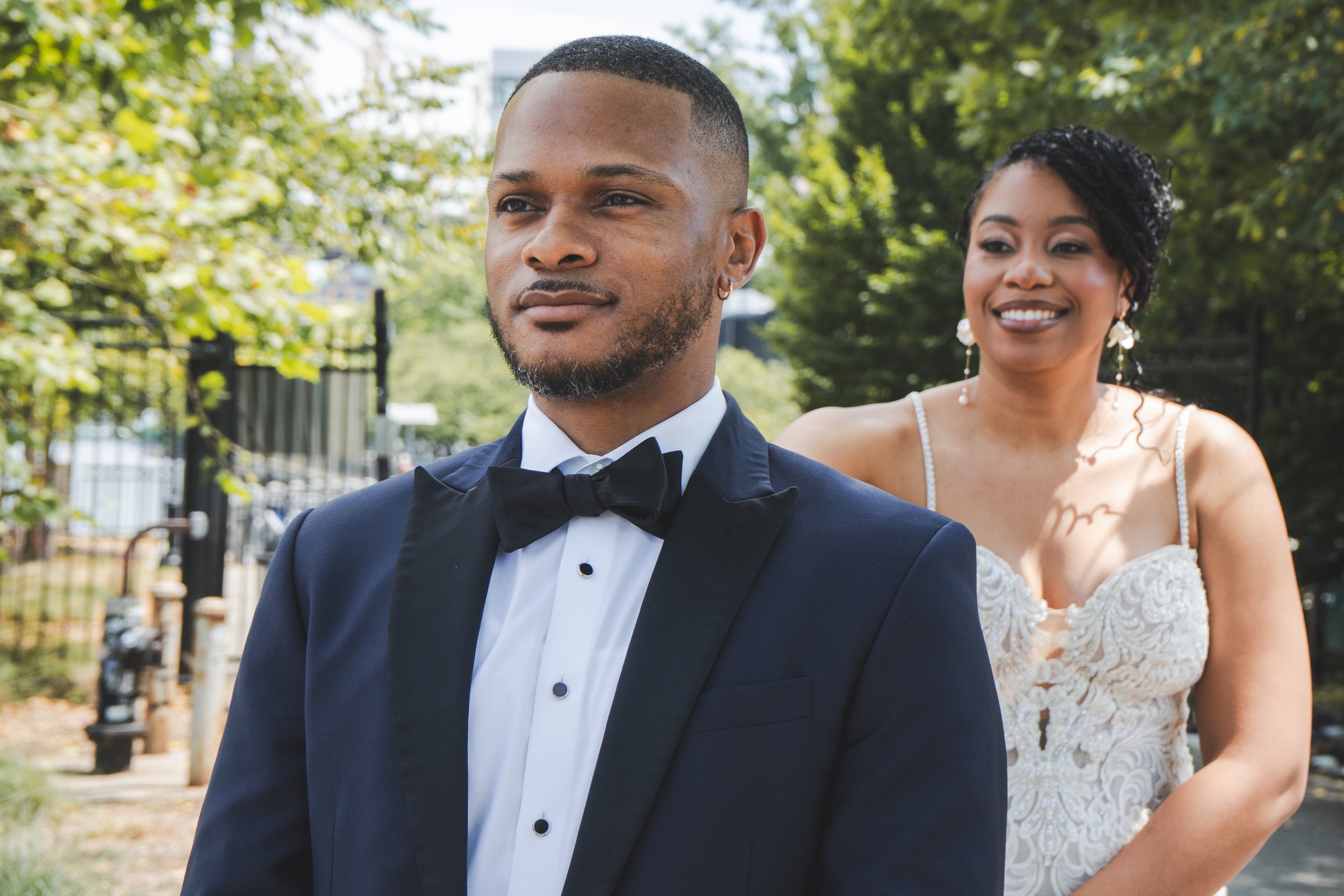 2025.6.28_AhDreamAndGerrardWedding_byMariUchida-216.jpg