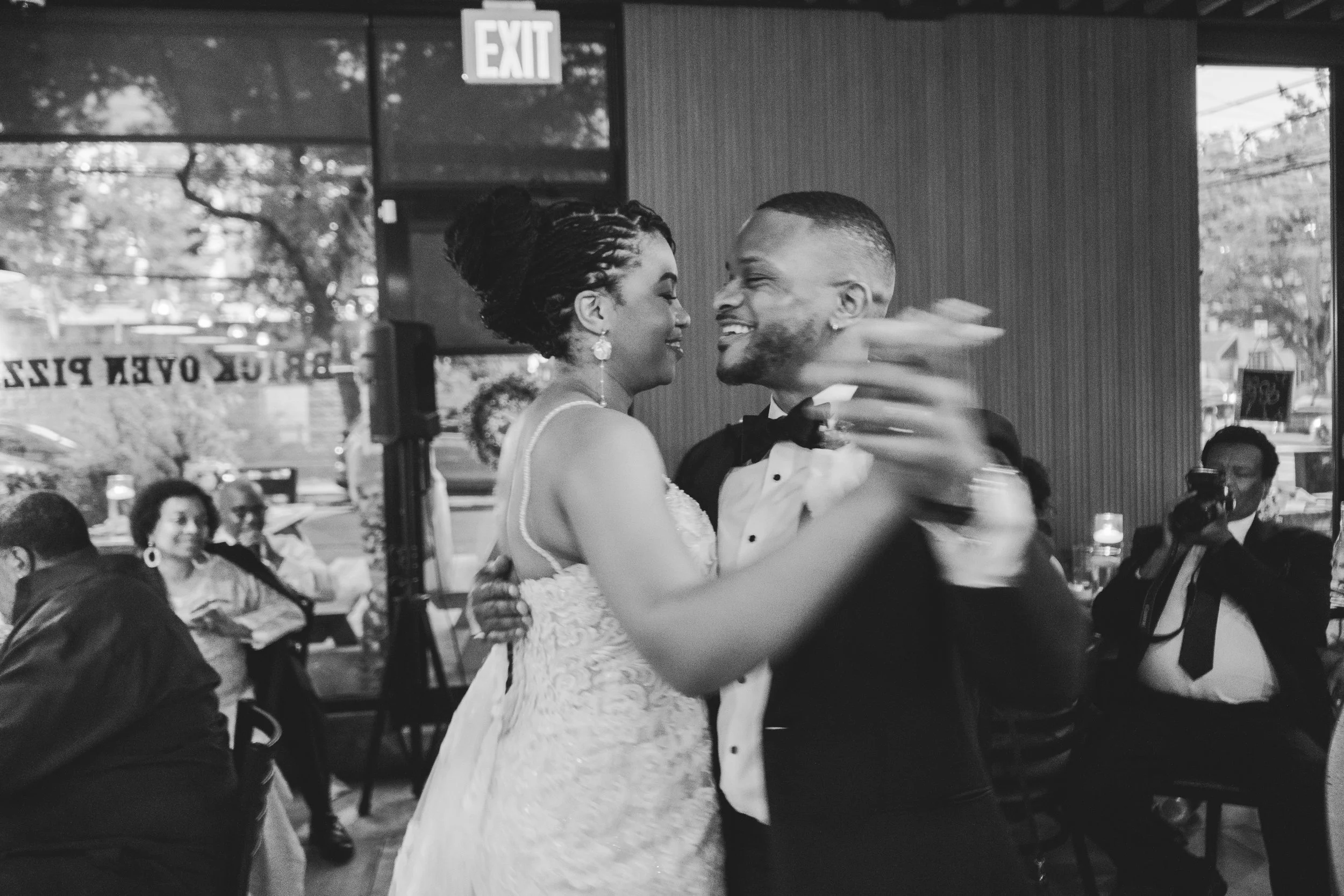 2025.6.28_AhDreamAndGerrardWedding_byMariUchida-1246.jpg