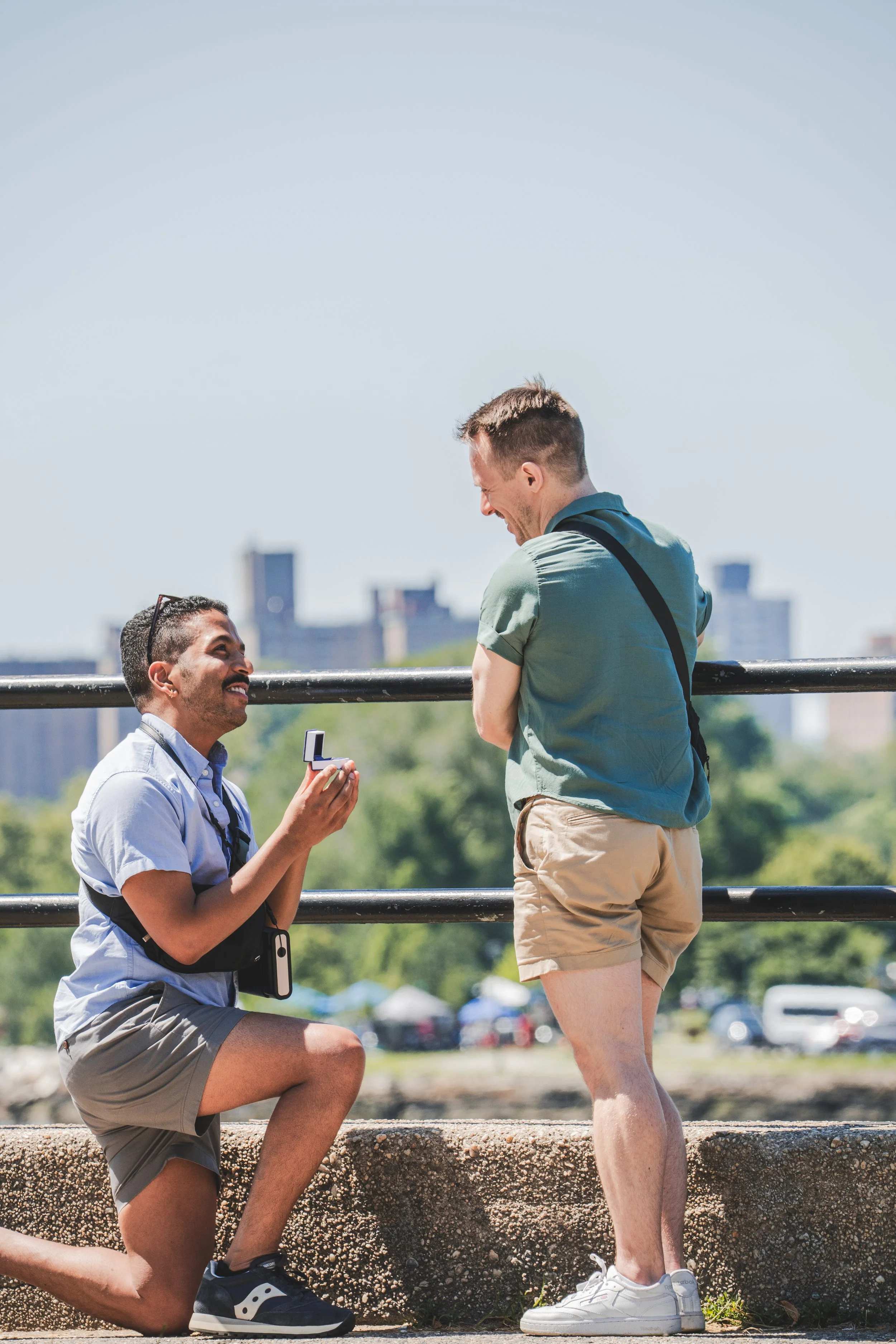 2025.7.4_JohannAndJordanProposal_byMariUchida-18.jpg