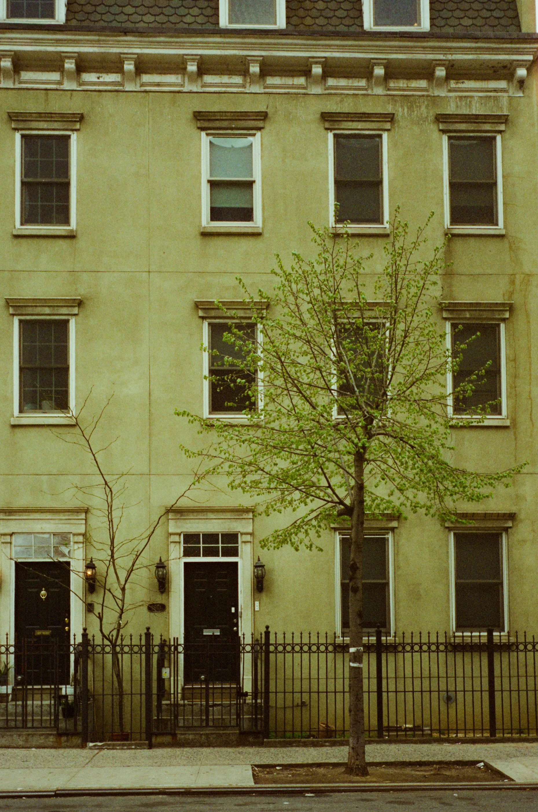 82532_MUC_003_23.jpg