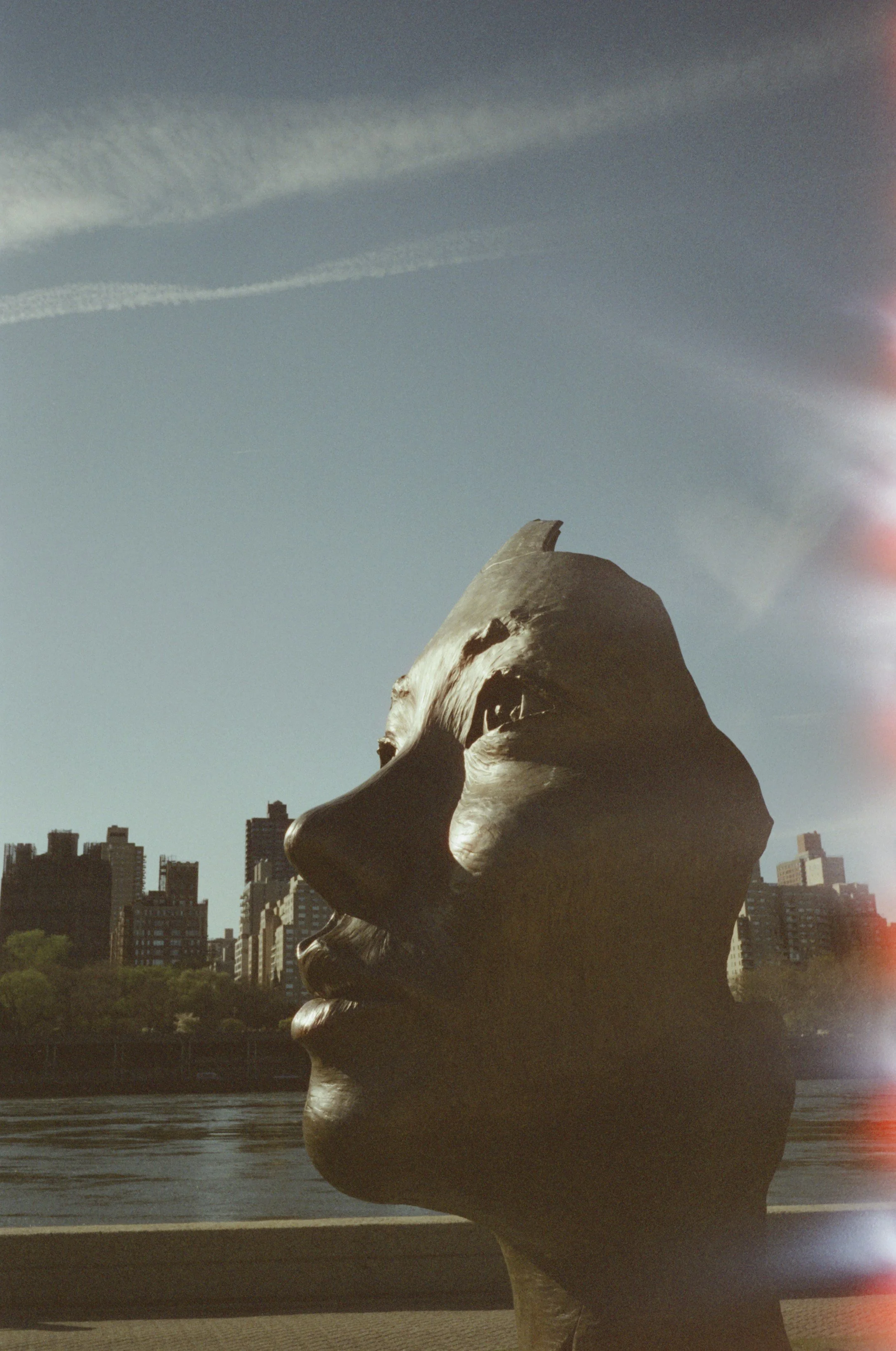 82532_MUC_003_32.jpg