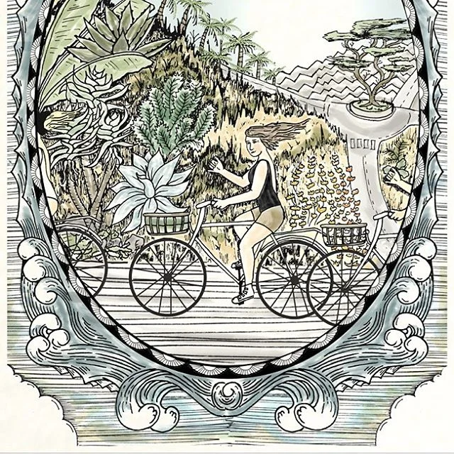 Small Business Saturday!