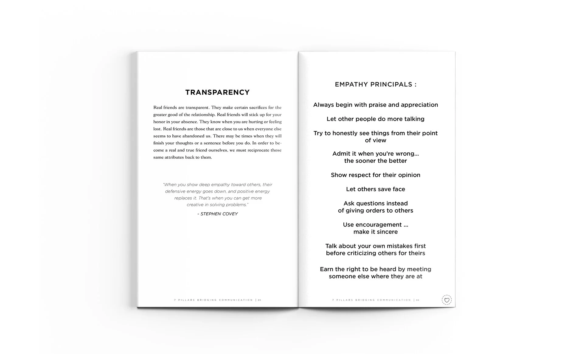 NP_book_04.jpg