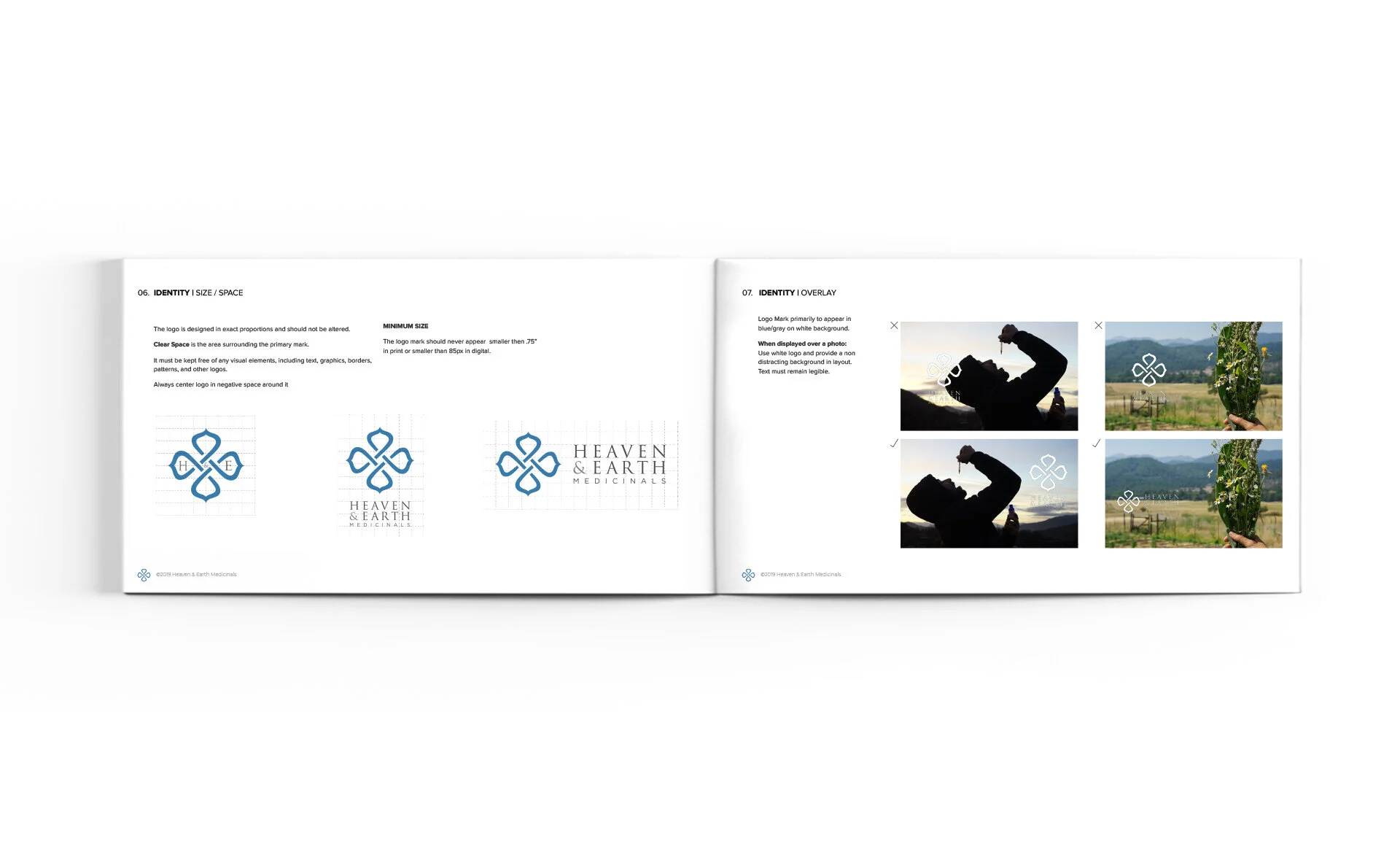 style-guide4.jpg