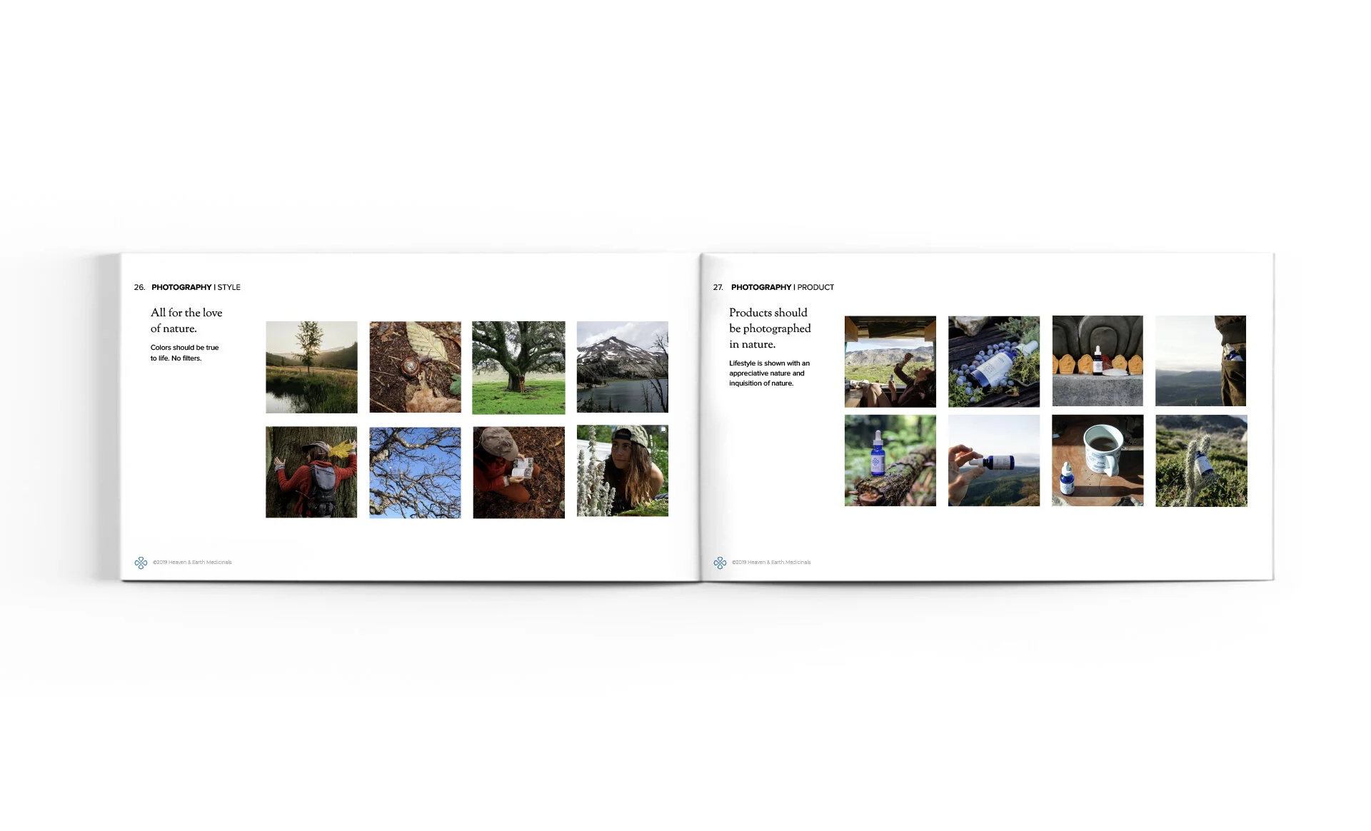 style-guide8.jpg