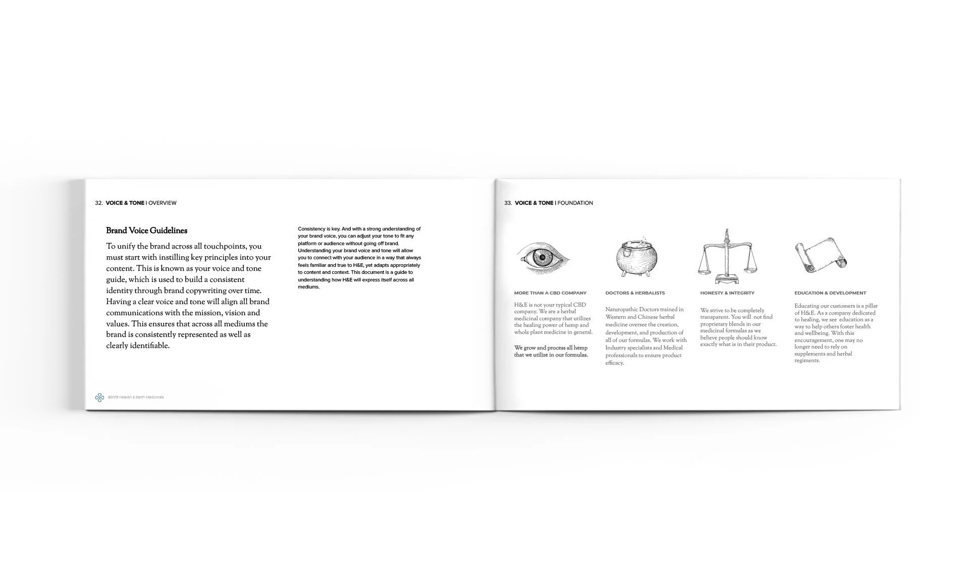 style-guide10.jpg
