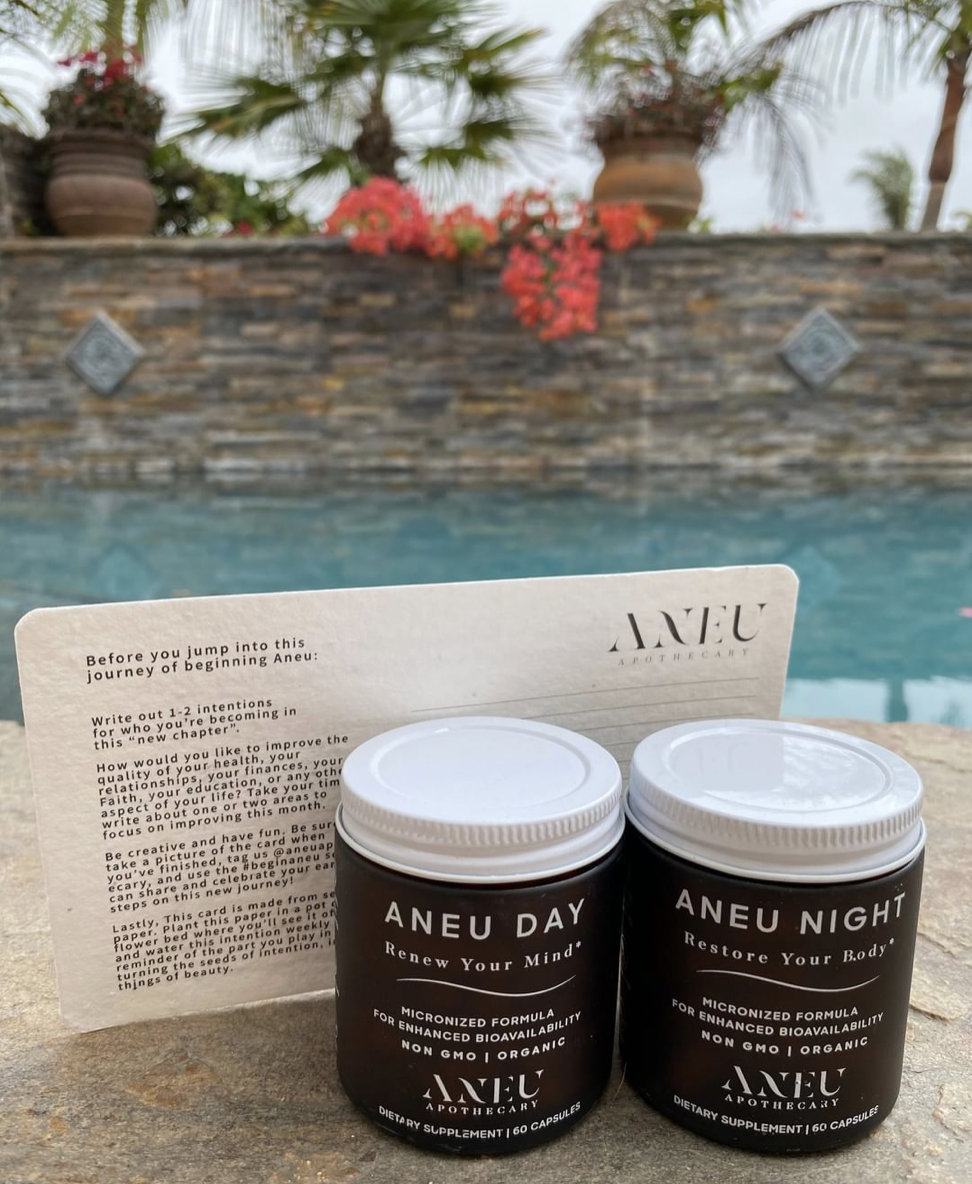 Screen Shot 2020-08-01 at 2.36.33 PM.png