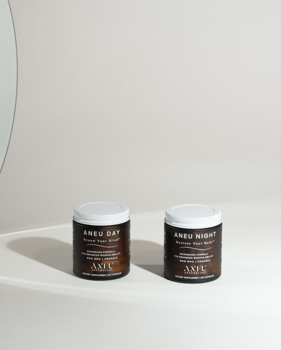 Screen Shot 2020-08-01 at 2.35.56 PM.png