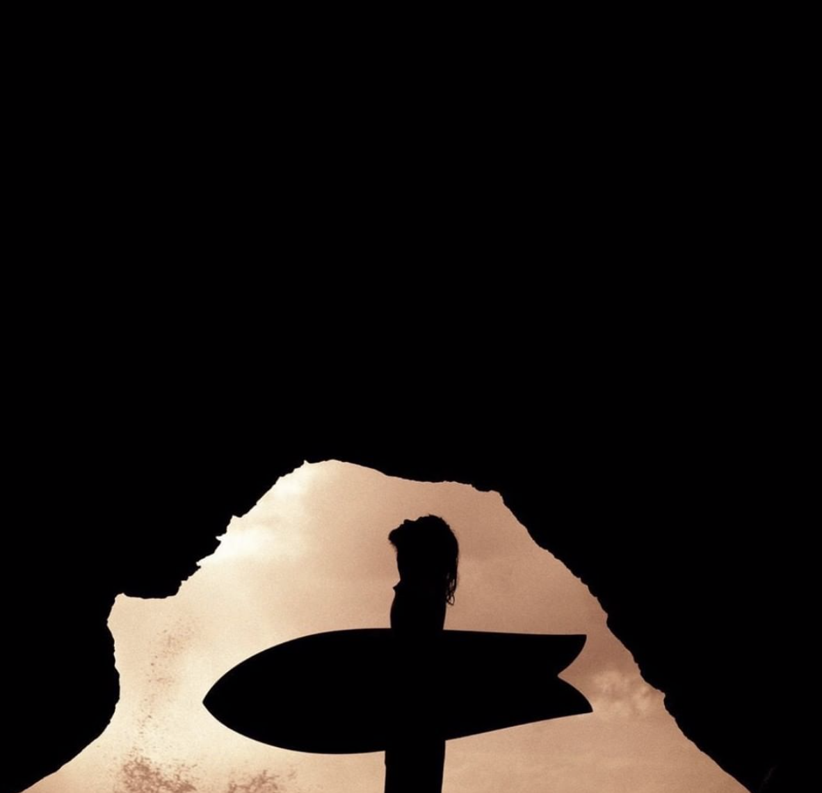 Screen Shot 2020-08-01 at 3.24.54 PM.png