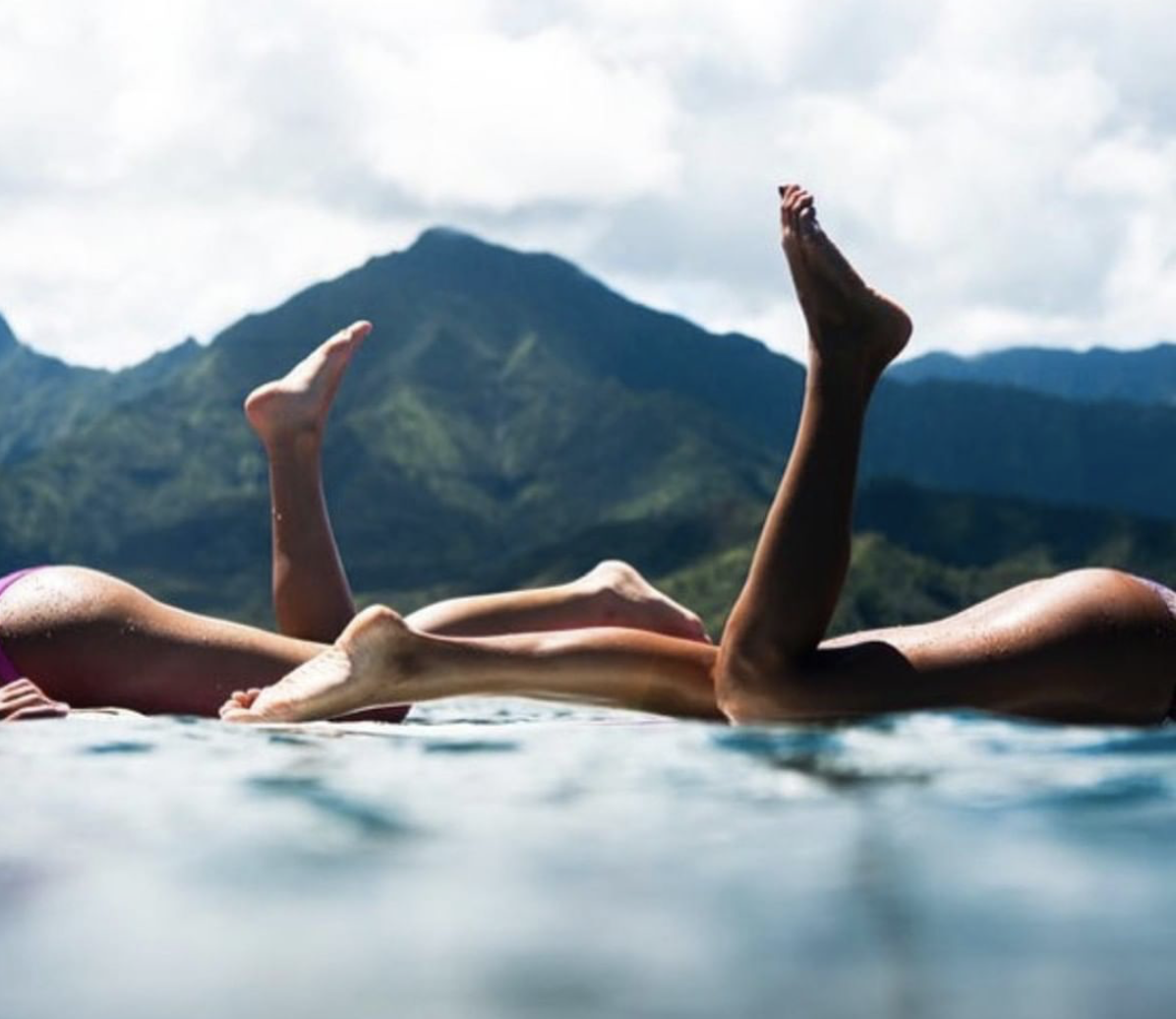 Screen Shot 2020-08-01 at 3.24.22 PM.png