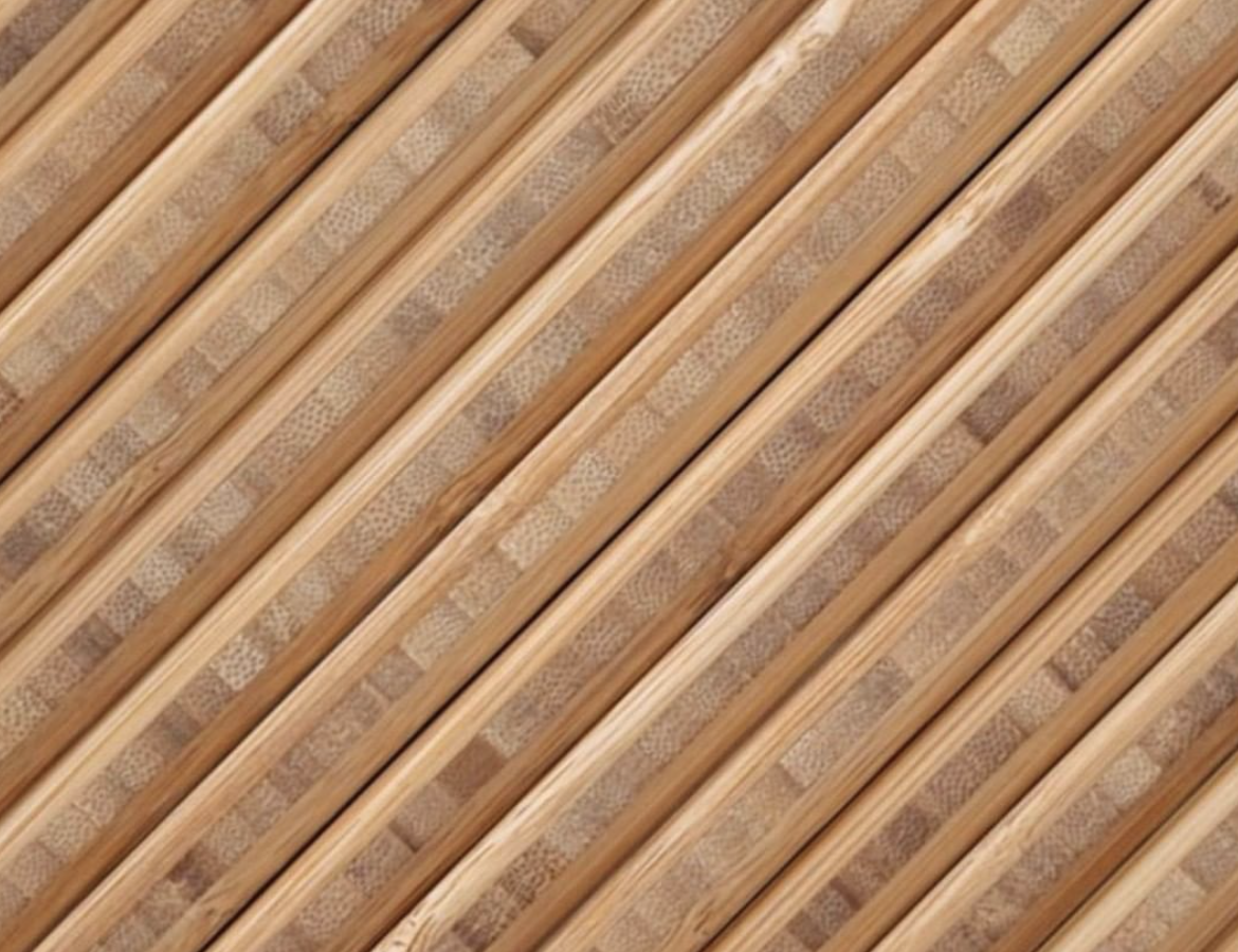 Screen Shot 2020-08-01 at 3.23.44 PM.png