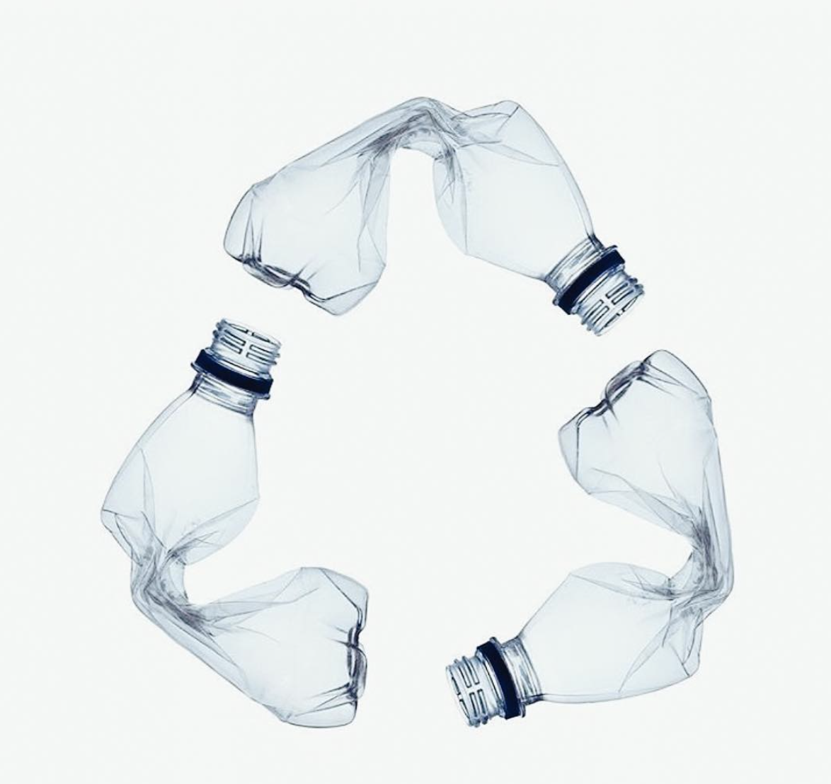 Screen Shot 2020-08-01 at 3.22.43 PM.png