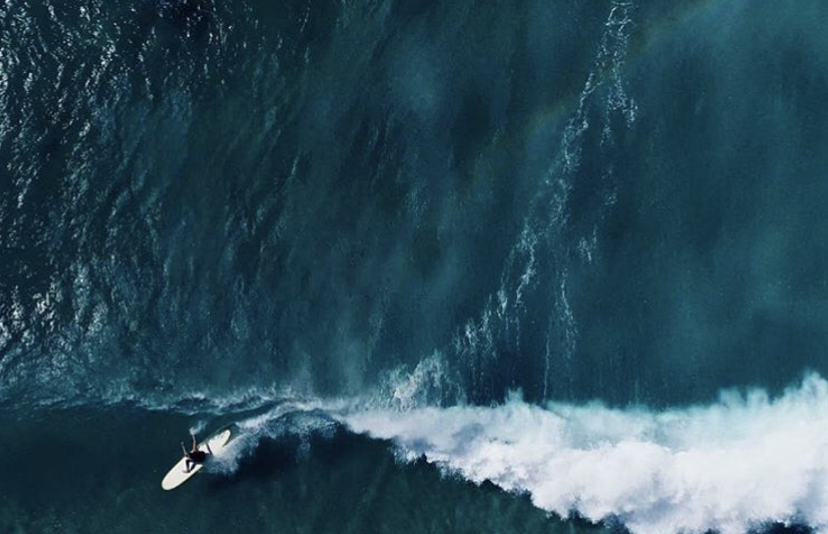 Screen Shot 2020-08-01 at 3.22.58 PM.png