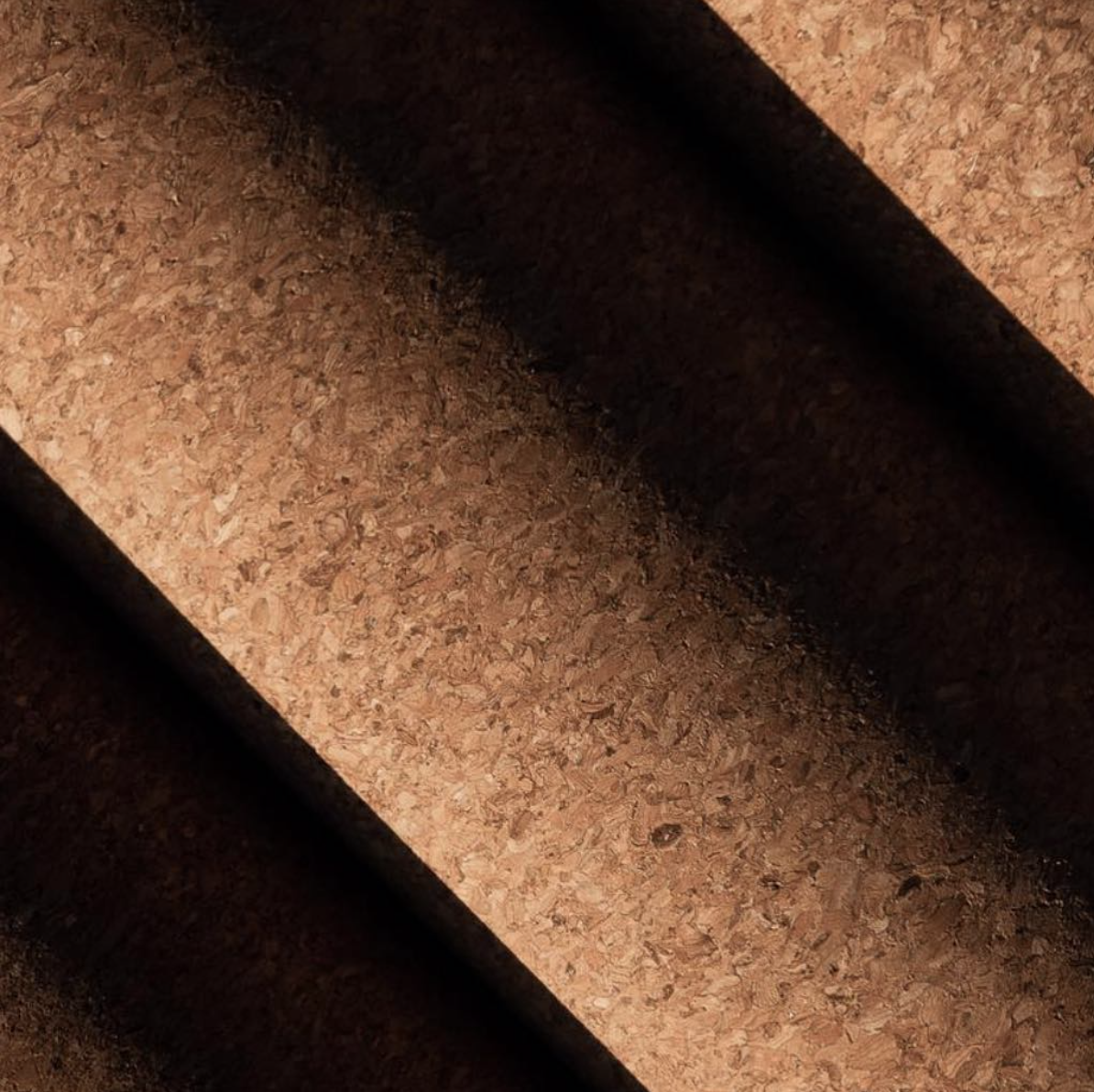 Screen Shot 2020-08-01 at 3.22.14 PM.png