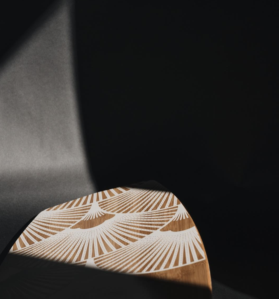 Screen Shot 2020-08-01 at 3.22.37 PM.png