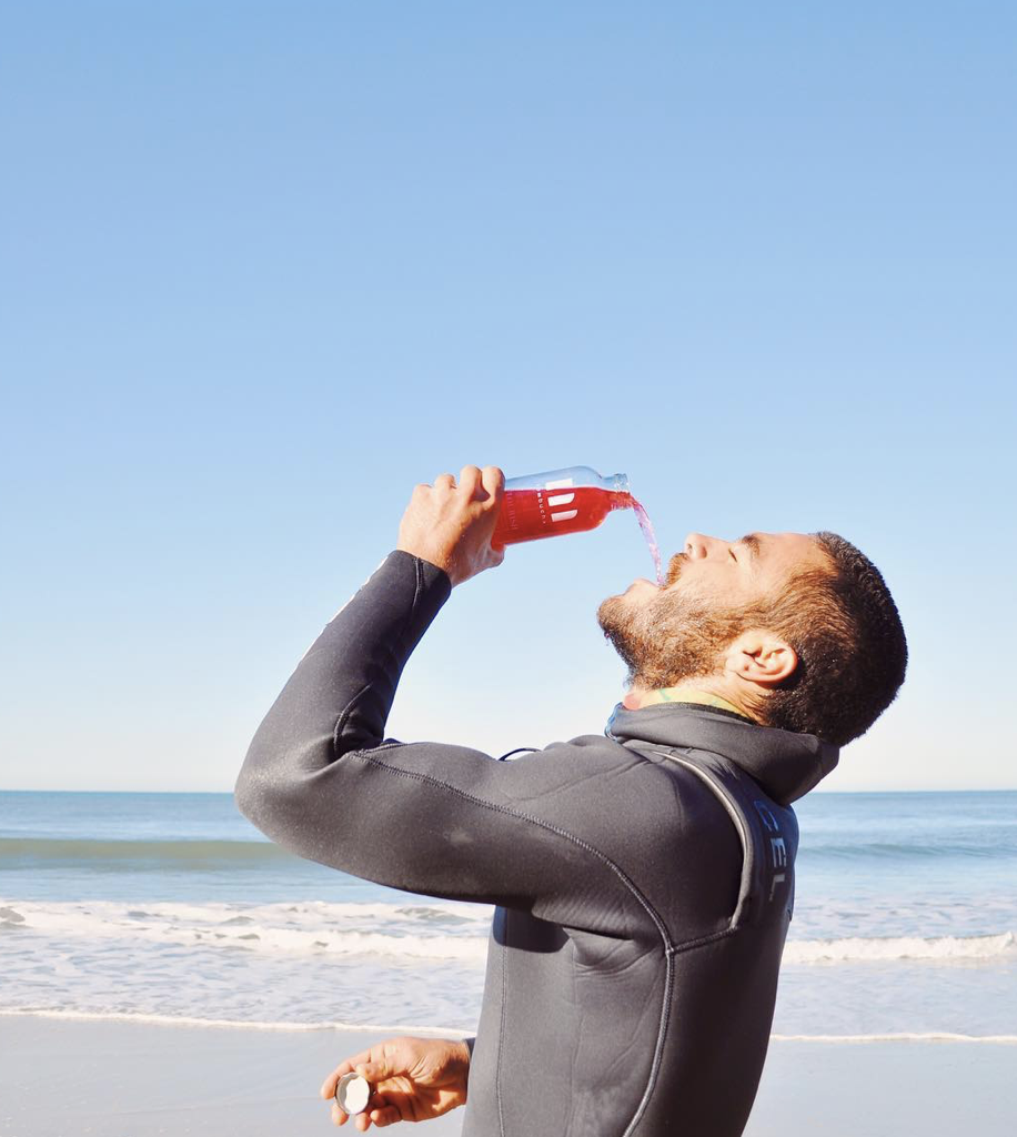 Screen Shot 2020-08-01 at 4.48.56 PM.png