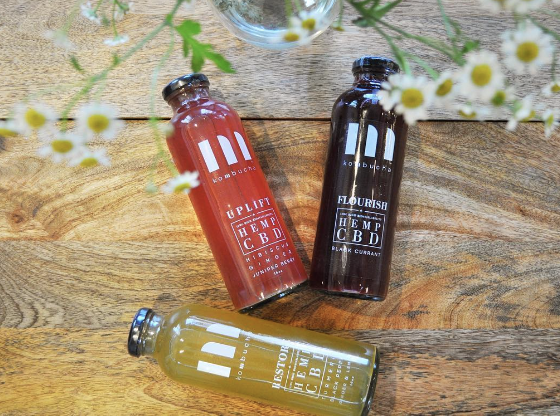 Screen Shot 2020-08-01 at 4.48.40 PM.png