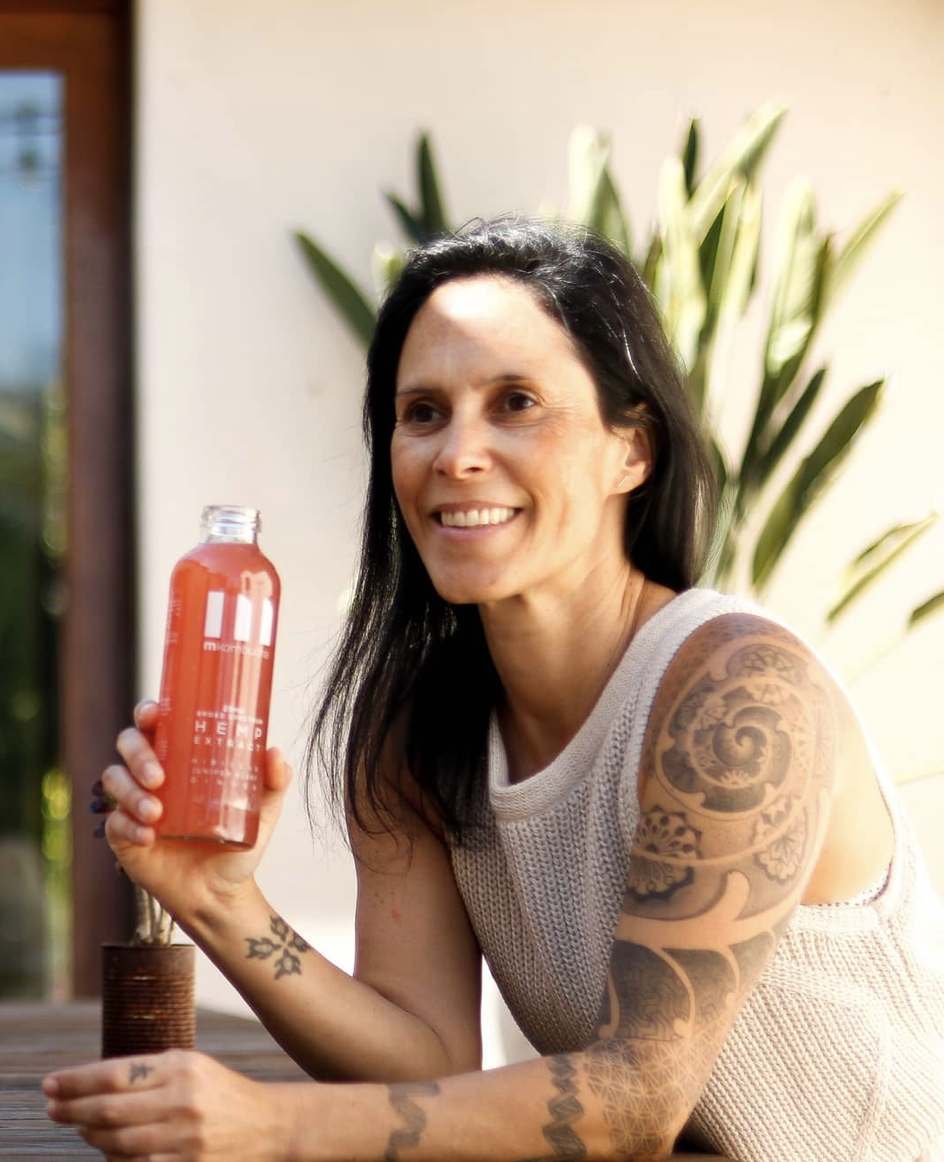 Screen Shot 2020-08-01 at 4.45.18 PM.png