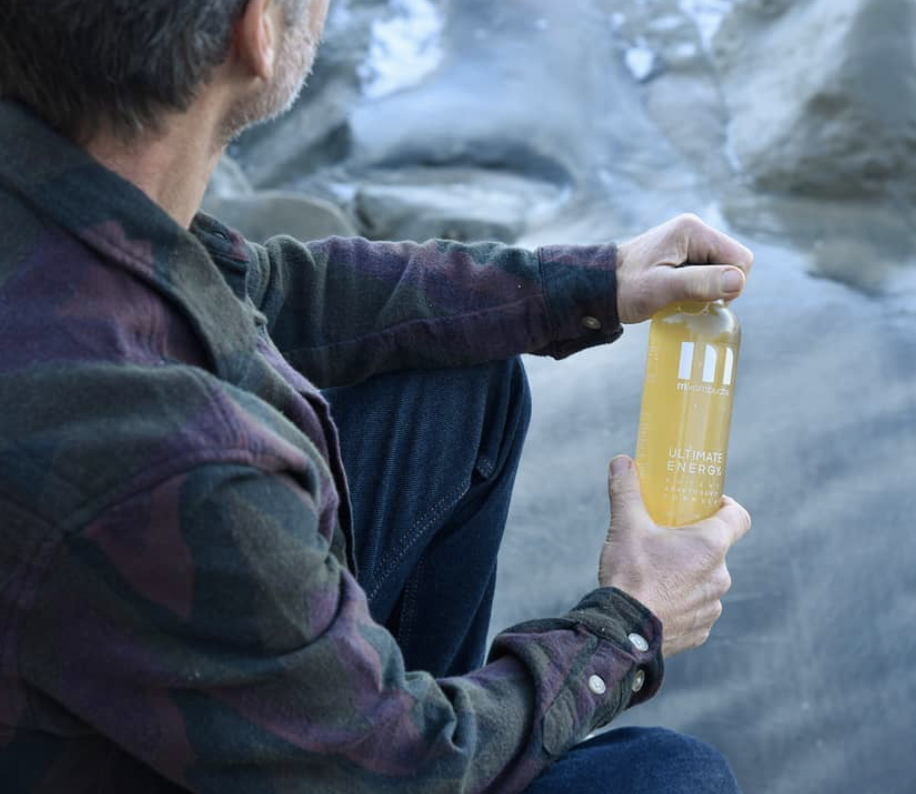 Screen Shot 2020-08-01 at 4.45.10 PM.png