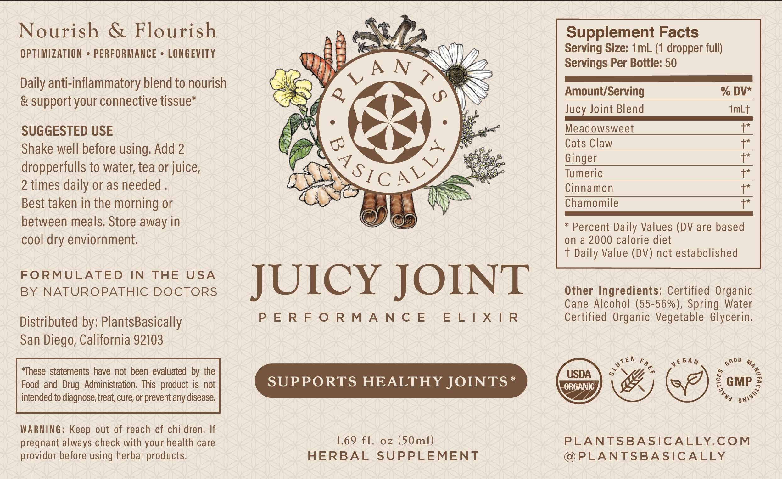 Screen Shot 2022-04-07 at 3.21.33 PM.png