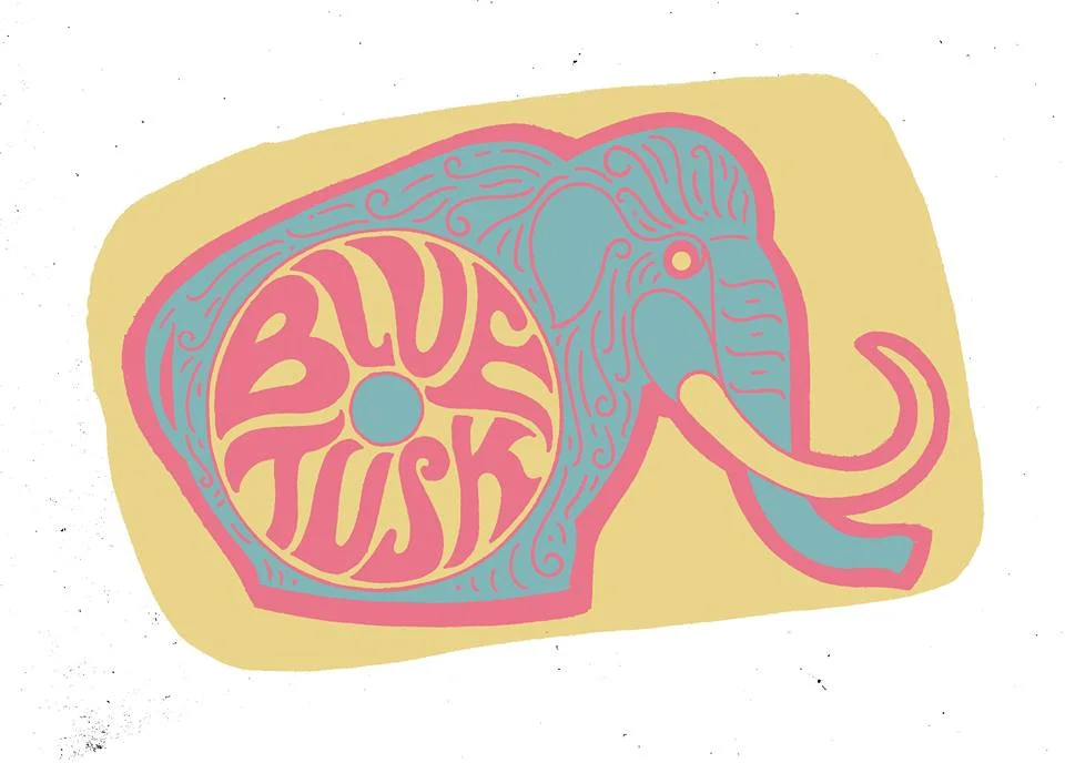 mastadon with color.jpg